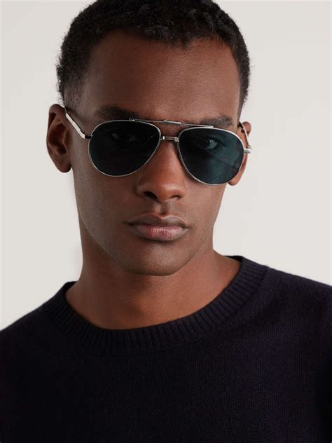 aviators dior sunglasses men